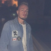 Alem Mrc