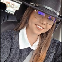 Talia Evans