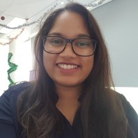 Nikki Gunatilake