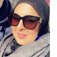 Karima Ahidane