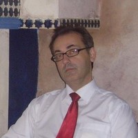 Tadeusz Kesicki