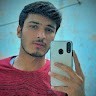 HARSHIT NARANG