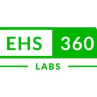 EHS THREE SIXTY LABS PRIVATE LIMITED
