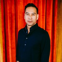 Michael A. Lomotan