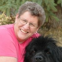 Lynne Massie