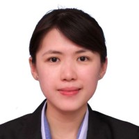 Lee Cheng Tan