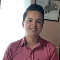 Enmanuel Arauz Cáceres