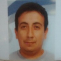 Aníbal Iván Ramírez