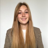 Rebecca Macphail