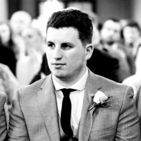 Shane Dunne