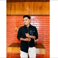 Patel Dipesh