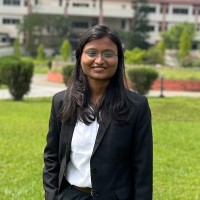 Archana Agrawal