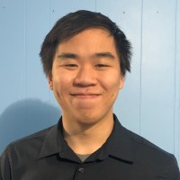 Danny Phan