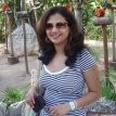 Maria Shah