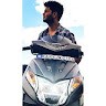 Harsha Vardhan
