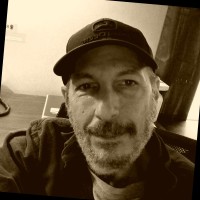 Michael Kaufman Jr