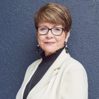 Barbara Grandinetti