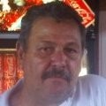 Neil de Koning