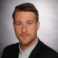 Florian Nöth