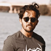 Victor Dutra