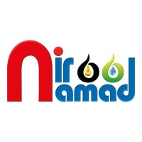 Niroonamad _.
