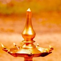 VIJAY ANAND