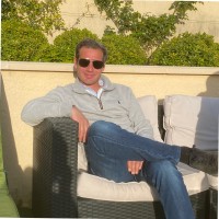 philippe vanderhasselt
