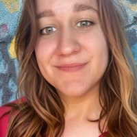 Alesha Bales