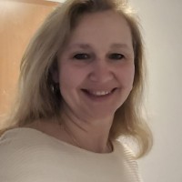 Karina Kuehn