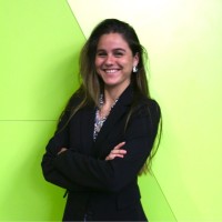 Cayetana Galan Mayolin