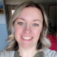 Tonya Skinner