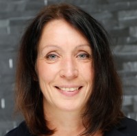 Claudia Brenneis