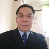 Alex Fegidero