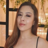 Ana Clara Queiroga