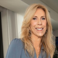 Darlene Brock