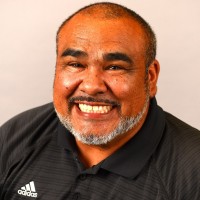 Alejandro Cruz