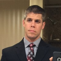 Mark Treadway
