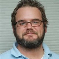 Josh Lawrence