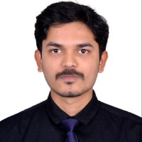 Rohit Thakur