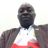 Amaechi Emmanuel O