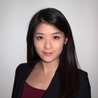 Jenny Tse, CPA, CMA