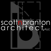Scott Branton