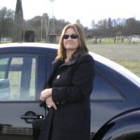 Lisa Wallace