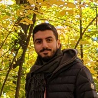 Amine Alikacem