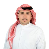 Sultan Alhowimel