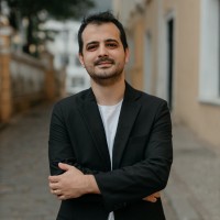 Henrique Soares De Santana