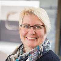Marit Kleppe