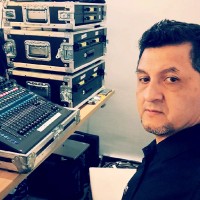 John Botello
