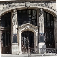 Jean Michel Pire