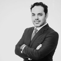 Ali Elahi